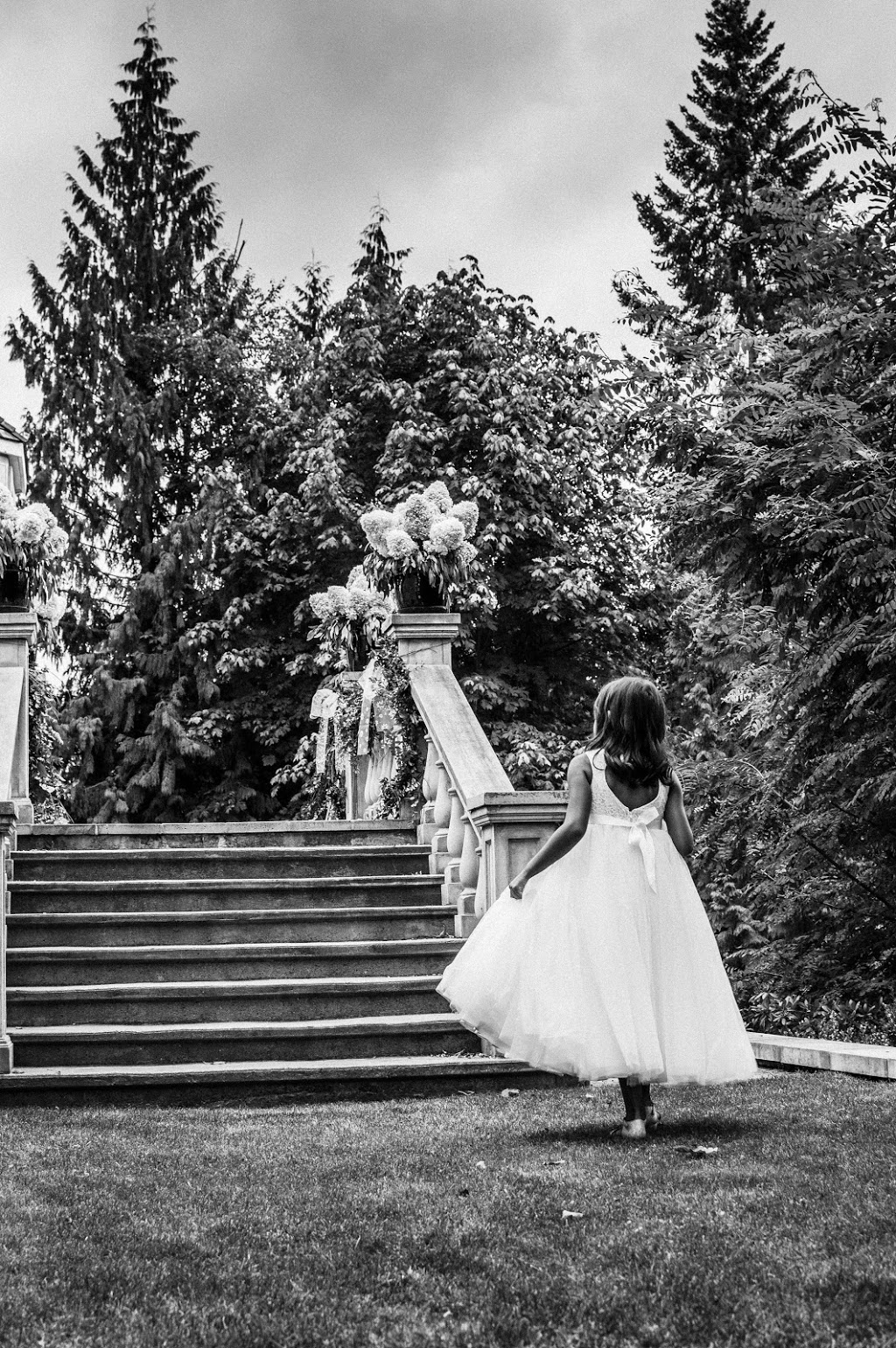 Chris Allard Films | 2109 Kodiak Ct, Abbotsford, BC V3G 2C1, Canada | Phone: (778) 779-5211
