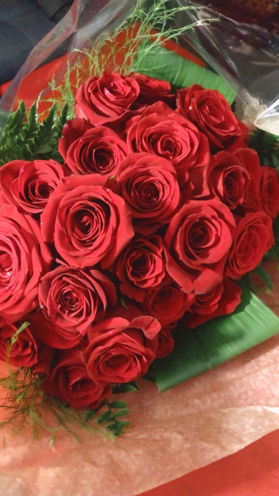 Fleuriste Cartierville | 4625 Rue de Salaberry, Montréal, QC H4J 1H7, Canada | Phone: (514) 334-7673