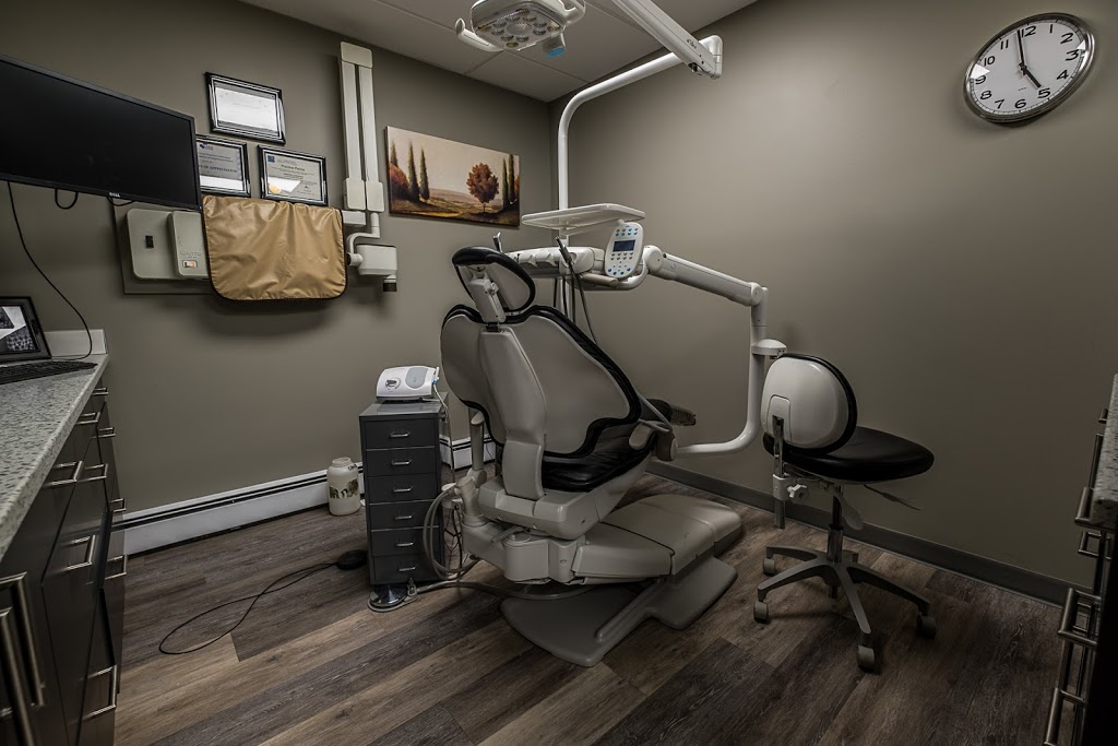 Beverly Heights Dental | dentist | 4408 118 Ave NW, Edmonton, AB T5W 1A7, Canada | 7804714842 OR +1 780-471-4842