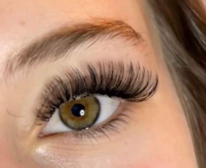 Carob.esthetique | 40 Chem. des Condors, Sainte-Anne-des-Lacs, QC J0R 1B0, Canada | Phone: (450) 750-2653