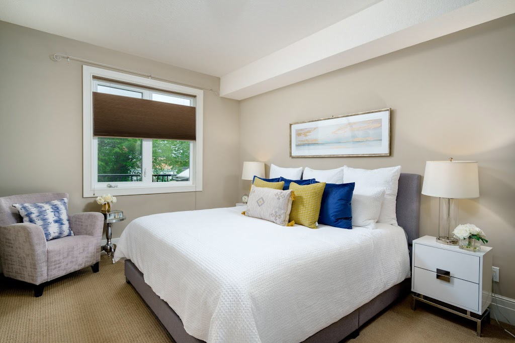 MiArtMedia | Real Estate and Architectural Photography | 54 Marquis Common SE, Calgary, AB T3M 1N8, Canada | Phone: (403) 990-9070