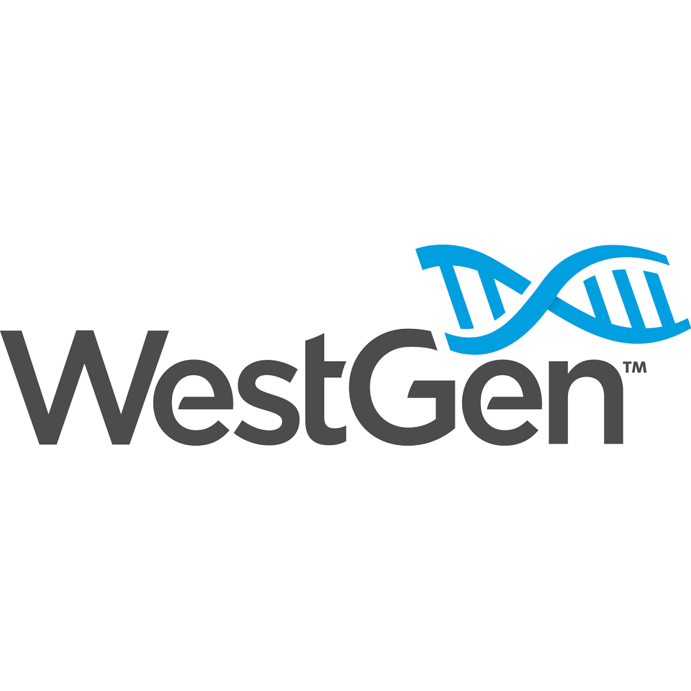 Westgen | 1625 Angus Campbell Rd, Abbotsford, BC V3G 2G4, Canada | Phone: (604) 426-1944