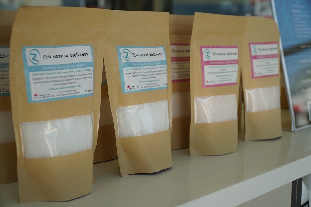 Beyond Pharmacy | 1575 McCallum Rd Unit # 150, Abbotsford, BC V2S 0K2, Canada | Phone: (604) 529-7600