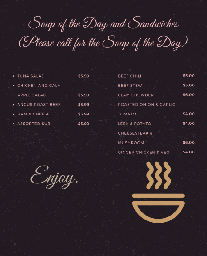 Butlers Clover Farm and Liquor Agency | 1363 Main St, Murray Harbour, PE C0A 1V0, Canada | Phone: (902) 962-2526