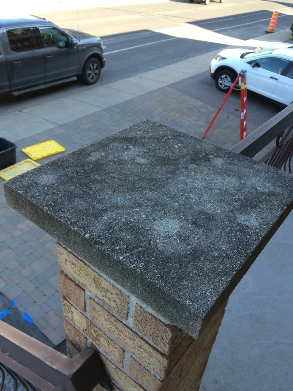 Constructions Cempro Inc | 2228 Rue du Carouge, Laval, QC H7L 4Y9, Canada | Phone: (514) 836-4161