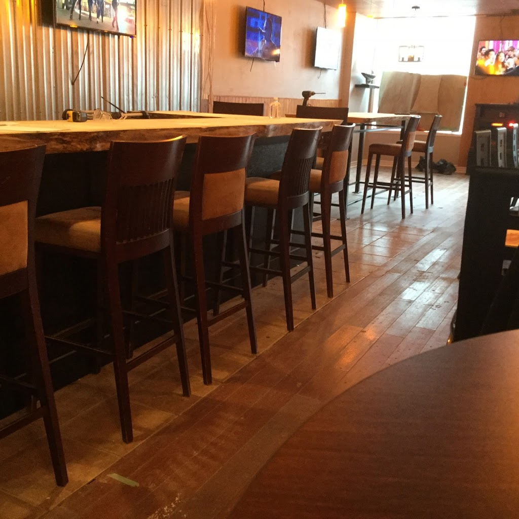 The Ale House | 246 Division St, Cobourg, ON K9A 3P8, Canada | Phone: (289) 252-1773