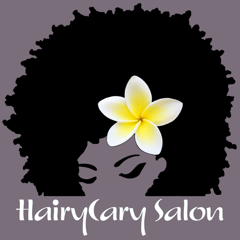 HairyCary Salon | 2-212 Henderson Hwy, Winnipeg, MB R2L 1L8, Canada | Phone: (204) 816-9156