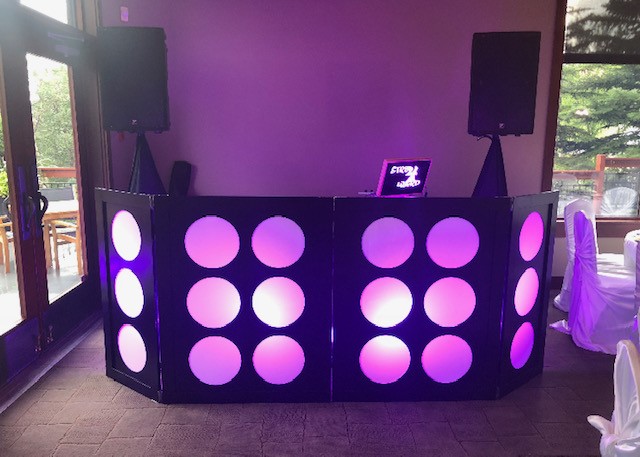 Str84ward Entertainment | 4188 Orchards Dr SW, Edmonton, AB T6X 1N9, Canada | Phone: (780) 708-1525