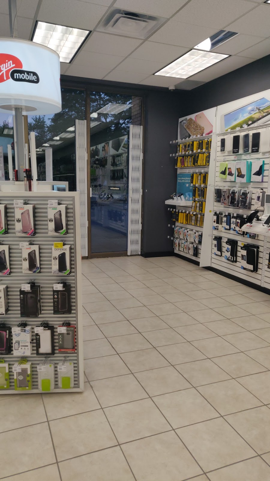 The Source | 1640 Huron Church Rd, Windsor, ON N9C 2L1, Canada | Phone: (519) 258-3579