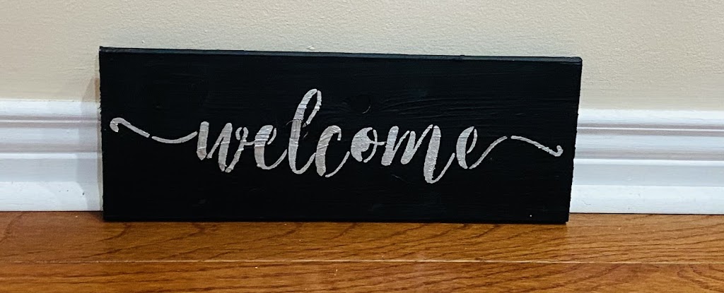 Creative boards 4 less | Queens common, Whitby, Whitby, ON L1P 1L5, Canada | Phone: (647) 962-1612