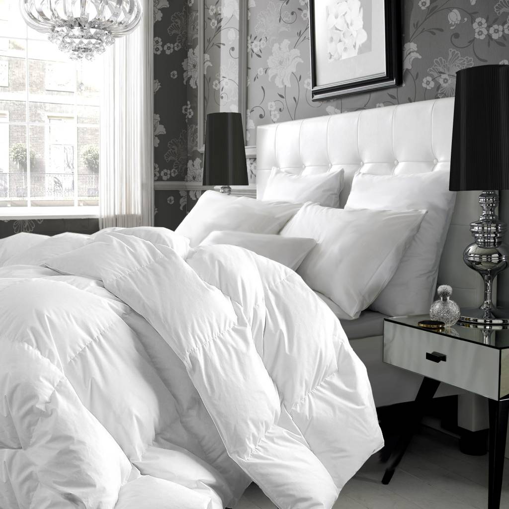 Buyyul | 450 Mnt de Liesse, Saint-Laurent, QC H4T 1N8, Canada | Phone: (514) 400-5554