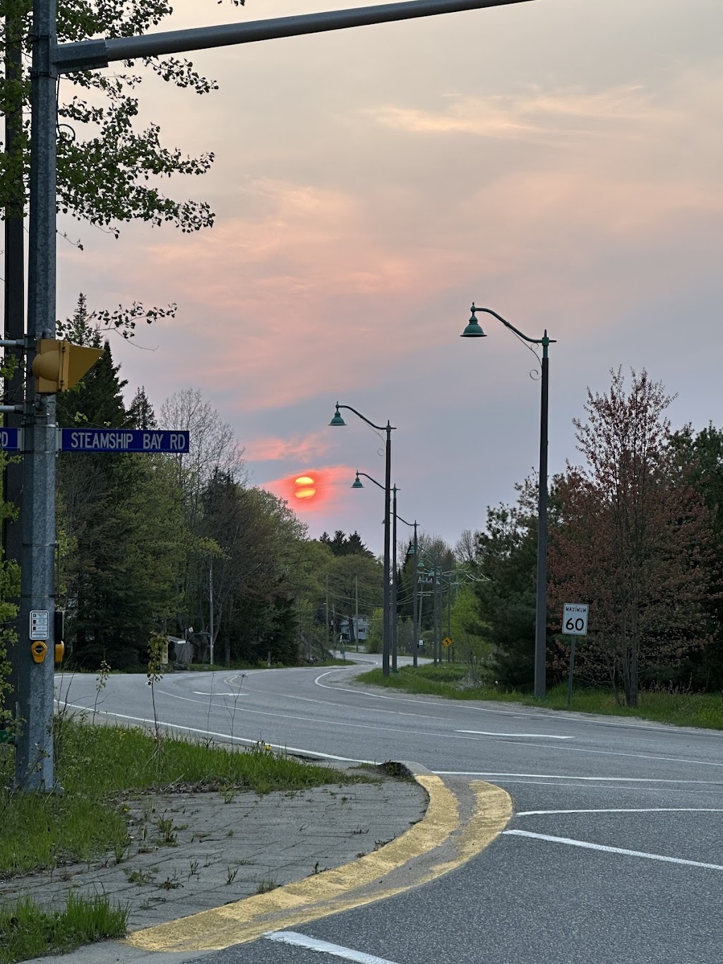 Muskoka Lakes Taxi | 1007 Elm St, Bala, ON P0C 1A0, Canada | Phone: (705) 205-8888
