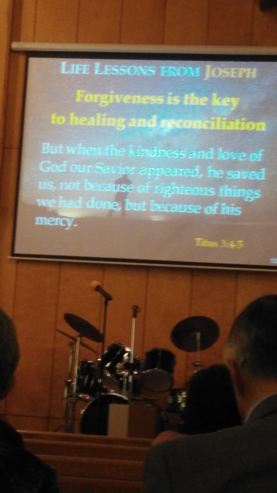 First Baptist Church | 165 Bertie St, Fort Erie, ON L2A 3W9, Canada | Phone: (905) 871-6577