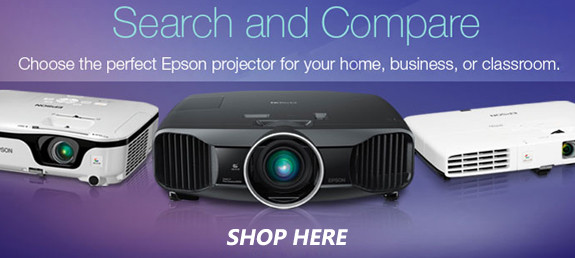 Century Sound Sales & Service | 930 Talbot St, St Thomas, ON N5P 1E7, Canada | Phone: (519) 633-5404