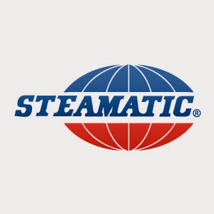 Steamatic | 2375 Rue Canadien, Drummondville, QC J2C 7W1, Canada | Phone: (819) 474-5050