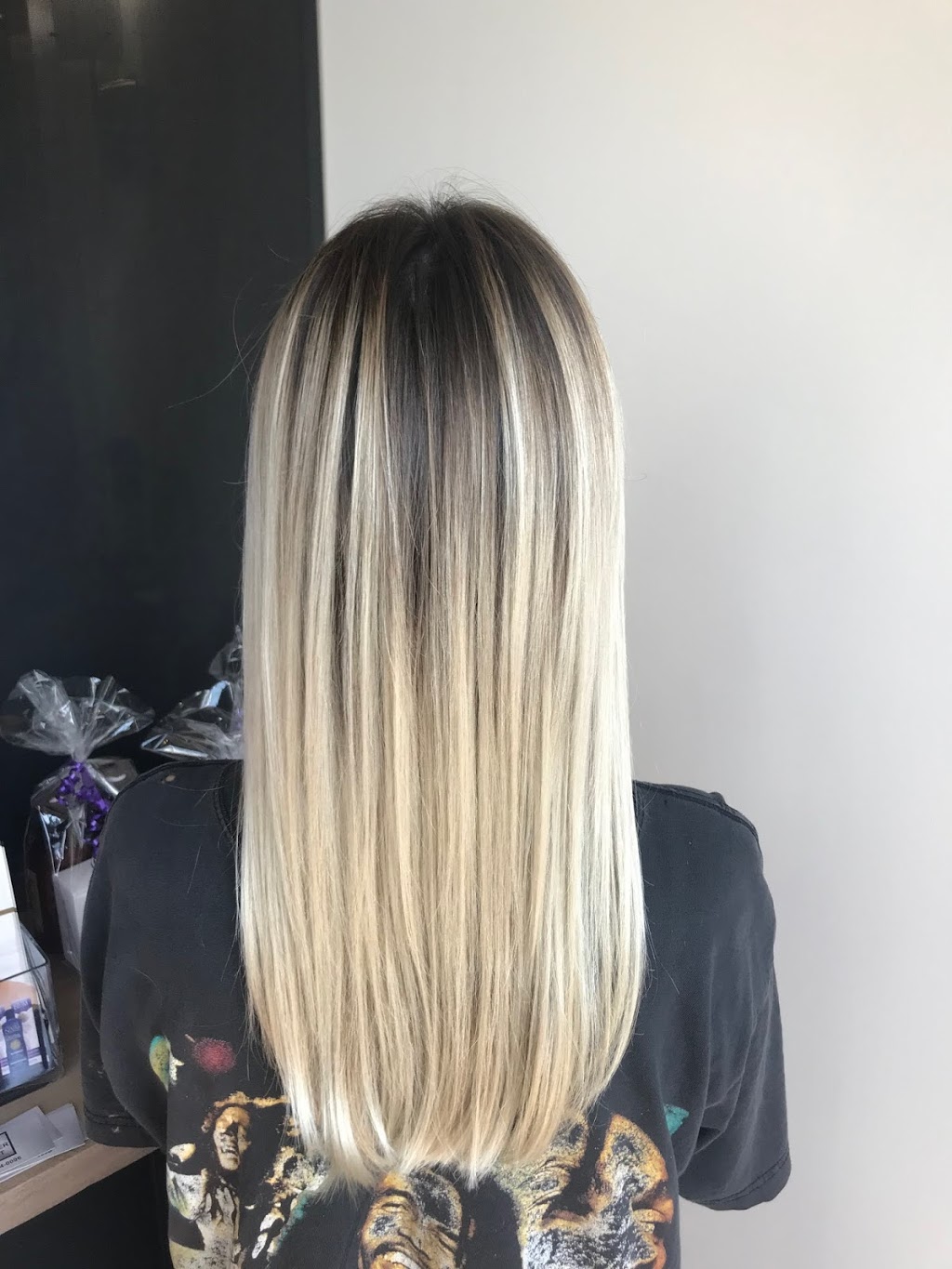 Textures Hair Inc | 8099 Weston Rd, Woodbridge, ON L4L 0C1, Canada | Phone: (905) 264-0096