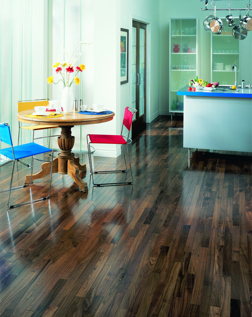 Préverco Inc | 285 Rue de Rotterdam, Saint-Augustin-de-Desmaures, QC G3A 2E5, Canada | Phone: (418) 878-8930