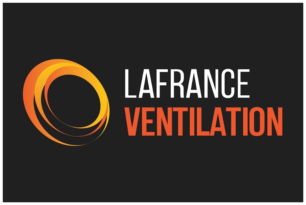 Lafrance Ventilation | 27 Rue Sophia-Melvin, Québec, QC G2M 1C7, Canada | Phone: (581) 995-2922