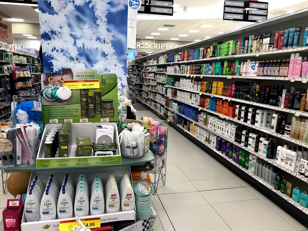 Pharmasave Tantallon | 5216 St Margarets Bay Rd, Upper Tantallon, NS B3Z 0P3, Canada | Phone: (902) 826-2161