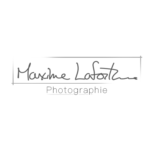 Maxime Lafortune Photographie | 46 Rue de Bordeaux, Terrebonne, QC J6W 0C4, Canada | Phone: (450) 492-8963