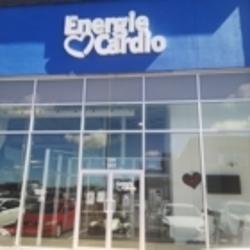 Vitrerie Fortin | 383 Rue Dubois, Salaberry-de-Valleyfield, QC J6S 5J3, Canada | Phone: (450) 373-6666