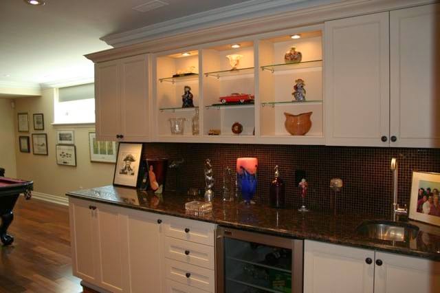 Vesta Design Centre | 1402 Star Top Rd, Gloucester, ON K1B 4V7, Canada | Phone: (613) 733-9098