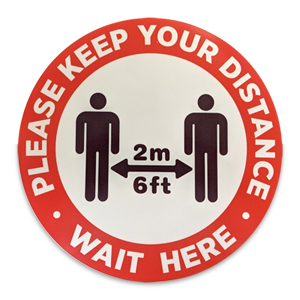 Red Hot Printing Inc. | 1444 Dupont St #7, Toronto, ON M6P 4H3, Canada | Phone: (416) 785-7503