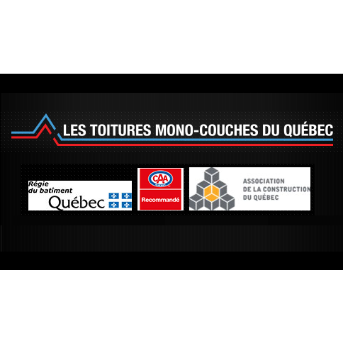 Les Toitures Mono-couches du Québec inc. | roofing contractor | 5975 Place de la Savane, Saint-Hubert, QC J3Y 8Y9, Canada | 4506475782 OR +1 450-647-5782