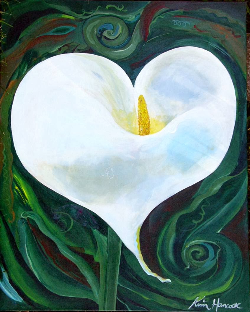 Arts Afire Gallery | 898 Shawn Rd, Qualicum Beach, BC V9P, Canada | Phone: (250) 954-7515