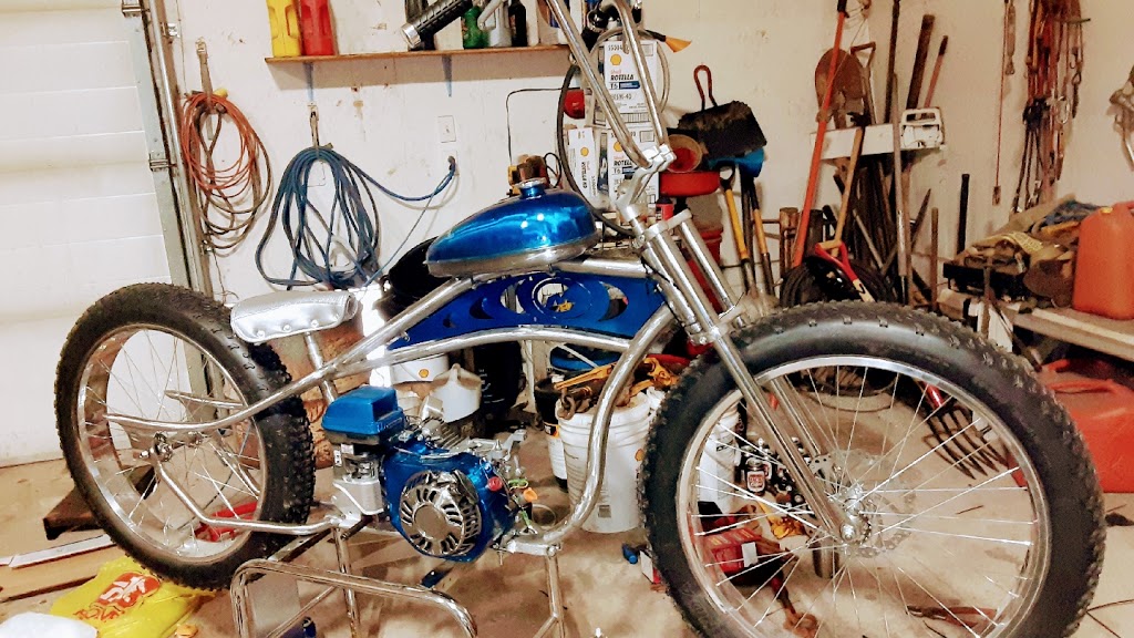 Zwing Cycles | Box#790, Smoky Lake, AB T0A 3C0, Canada | Phone: (780) 224-4621