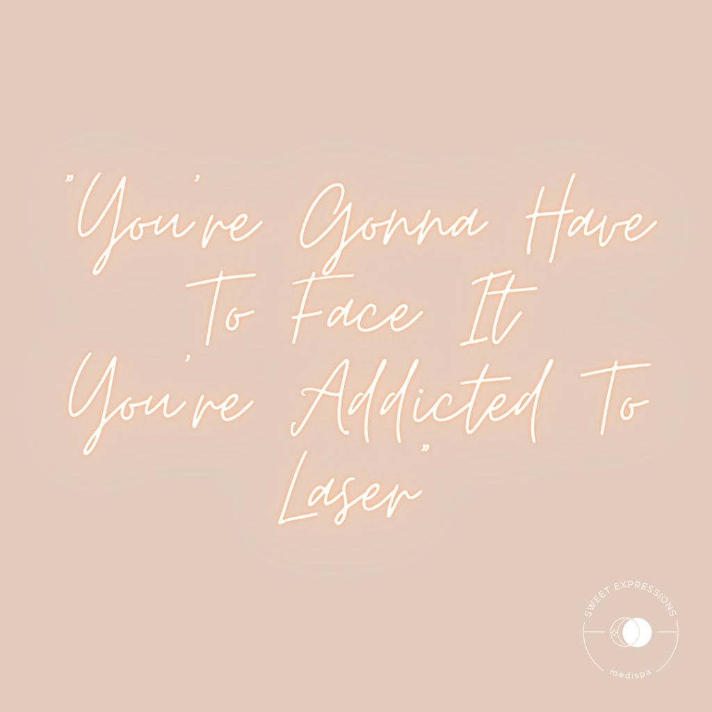 Sweet Expressions MediSpa | 35 Galbraith Ct, Bowmanville, ON L1C 4P5, Canada | Phone: (905) 914-7995