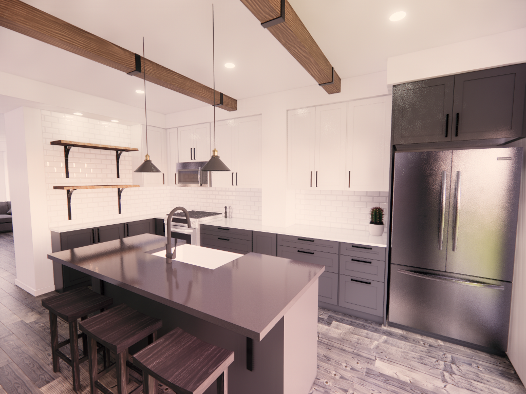 Wile Designs | 2635 Granite Ct, Coquitlam, BC V3E 2T9, Canada | Phone: (604) 329-2020