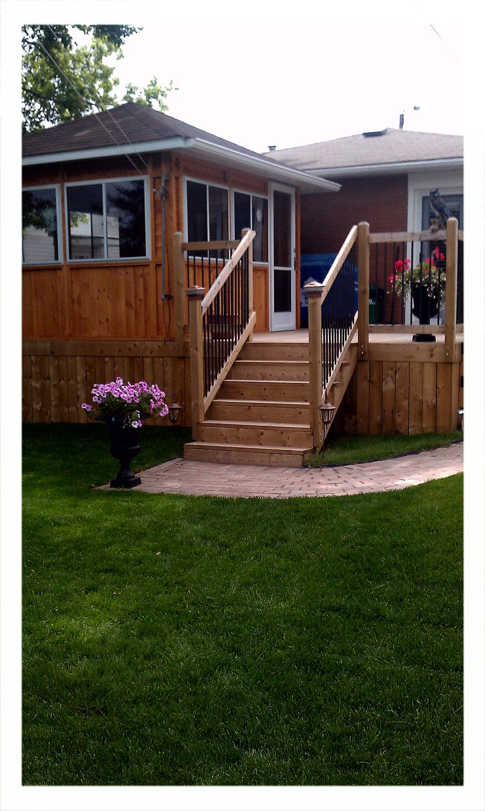 Sudbury Renovations | Greater Sudbury, ON P3E 1L4, Canada | Phone: (705) 662-1762