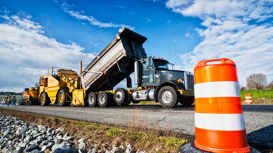 Economy Paving Ltd | 7419 40 St NE, Calgary, AB T3J 4H2, Canada | Phone: (403) 278-7727