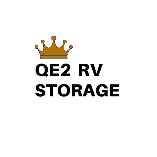 QE2 RV Storage | 431043, Range Rd 261, Ponoka, AB T4J 1J8, Canada | Phone: (403) 783-3918