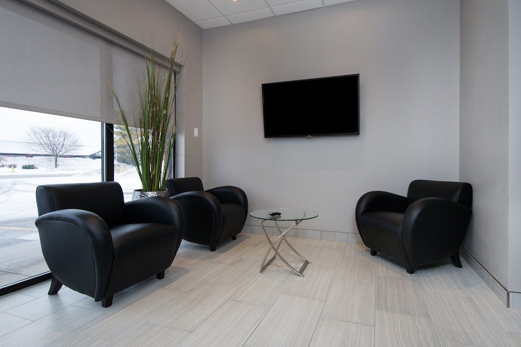 BlueStone Properties | 4023 Meadowbrook Dr #115, London, ON N6L 1E7, Canada | Phone: (519) 652-5692
