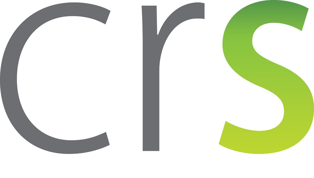 CRS Commercial Carpet Cleaning | 406 - 19055 Airport Way, Pitt Meadows, BC V3Y 0G4, Canada | Phone: (604) 464-8511