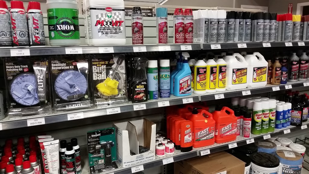 CBS Parts - Abbotsford | 30887 Peardonville Rd, Abbotsford, BC V2T 6K2, Canada | Phone: (604) 859-6731