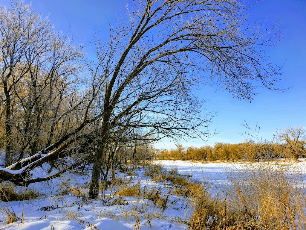 Glendale Golf & Country Club | 400 Augier Ave, Winnipeg, MB R3K 1S4, Canada | Phone: (204) 832-1306
