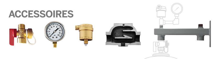 Calefactio Solutions inc. | 1120 Boulevard Michèle-Bohec, Blainville, QC J7C 5N5, Canada | Phone: (450) 951-0818