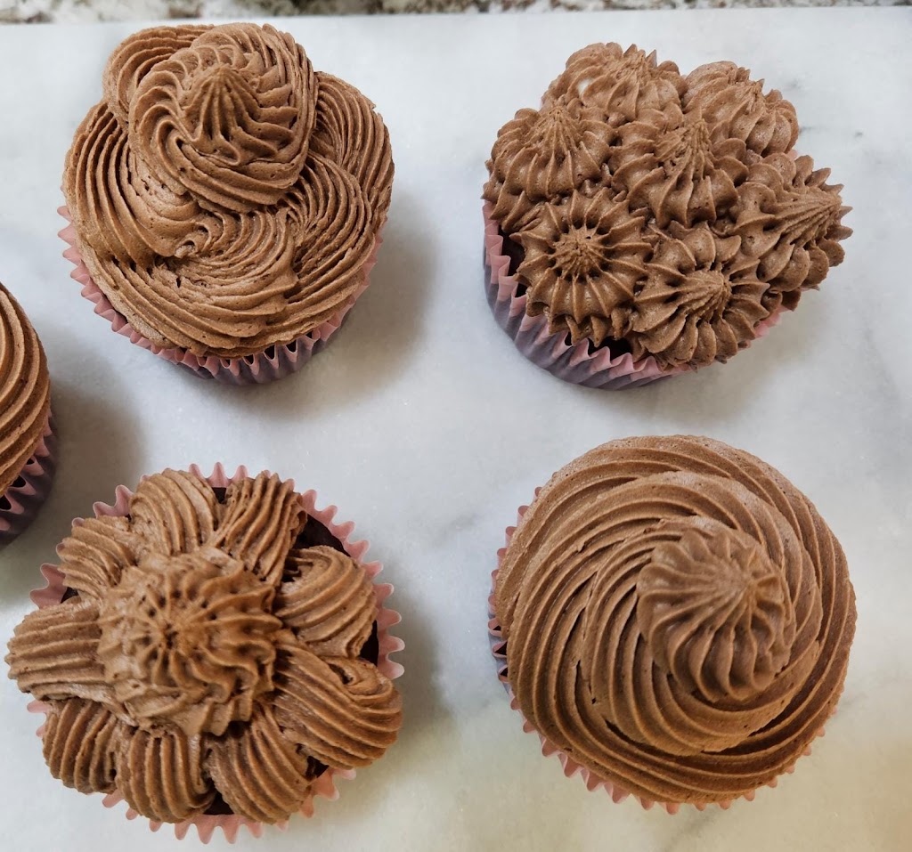 Sweets With a Tweak | 3006 226 St, Bellevue, AB T0K 0C0, Canada | Phone: (306) 327-8601