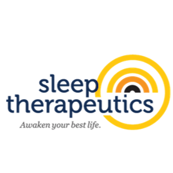 Sleep Therapeutics | 480 Parkland Dr #11, Halifax, NS B3S 1P9, Canada | Phone: (902) 446-3556