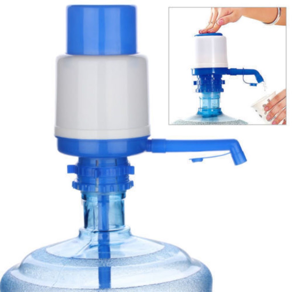 Rainbow Pure Water | 1141 Davenport Rd, Toronto, ON M6H 2G4, Canada | Phone: (416) 654-7812