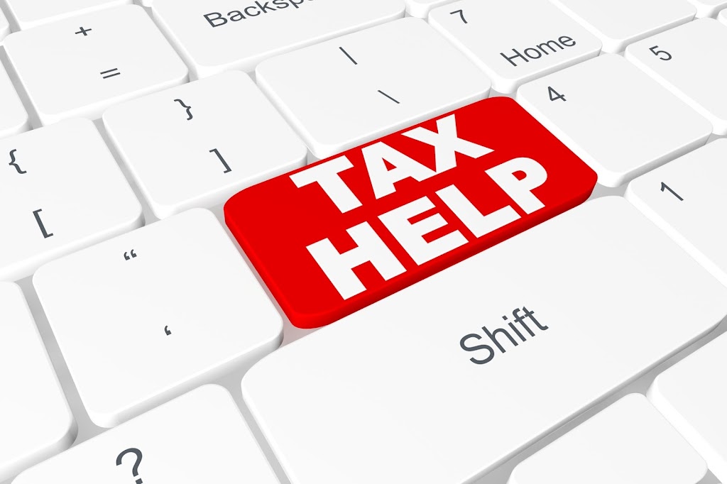 Alpha Tax Services | 5522 Rue Raymond, Pierrefonds, QC H8Z 2X4, Canada | Phone: (514) 944-1898