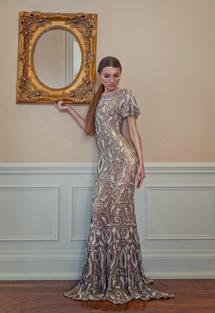 Masha Cavallier Photography | 444 Highland Rd, Peterborough, ON K9H 5J7, Canada | Phone: (647) 629-8305