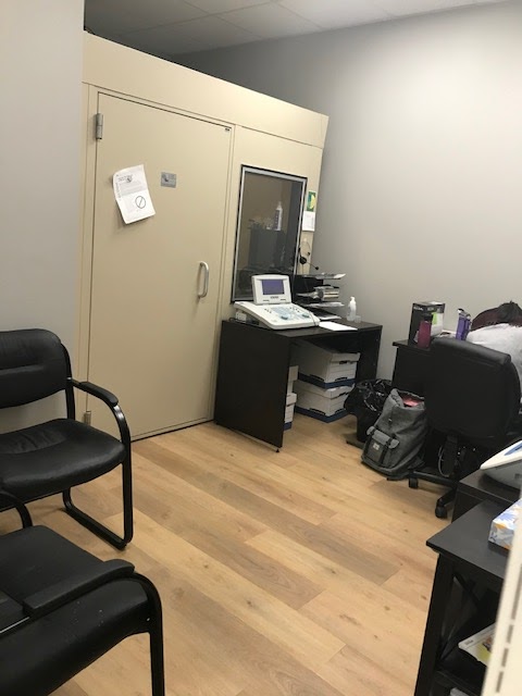 HearCANADA | 350 Cabana Rd E Unit 3, Windsor, ON N9G 1A1, Canada | Phone: (226) 286-8793