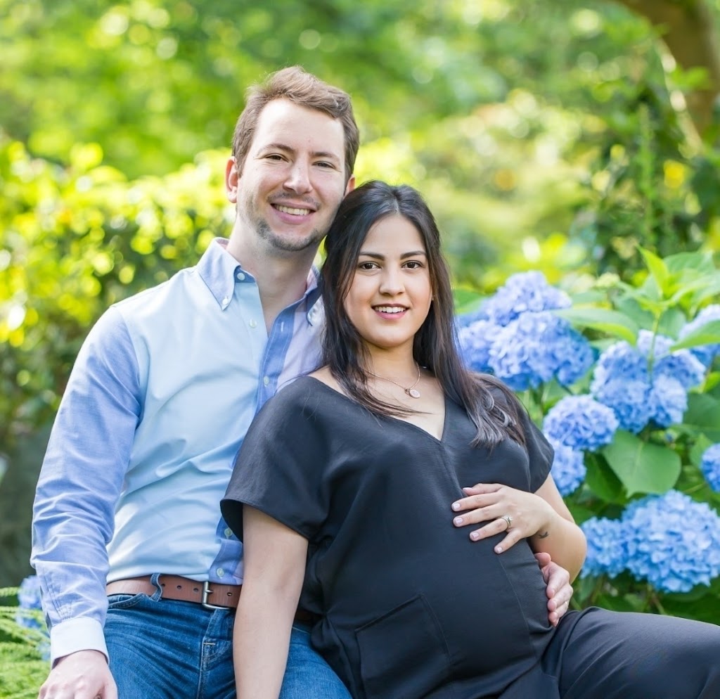 Bruce Dyer Photography | 11004 237b St, Maple Ridge, BC V2W 1E7, Canada | Phone: (604) 833-7850