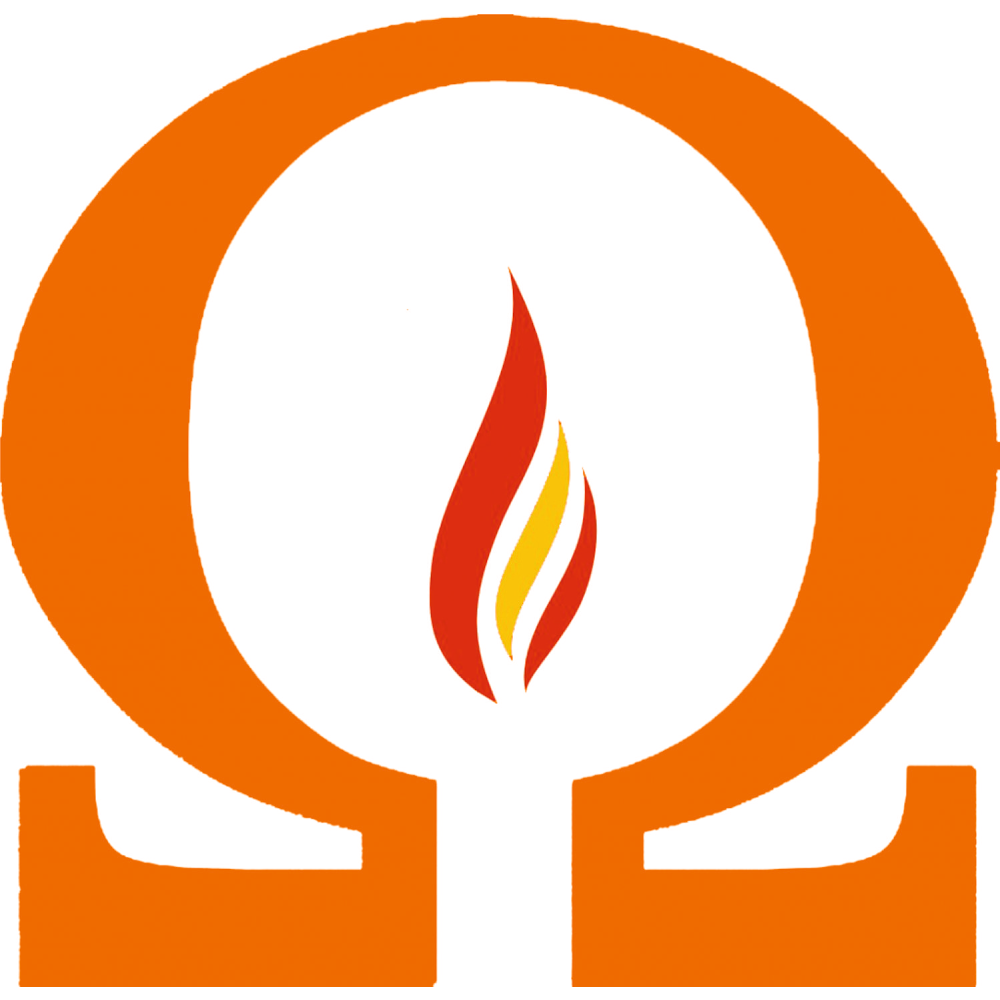 Omega Granite | 110 Westhunt Dr, Carp, ON K0A 1L0, Canada | Phone: (613) 265-2886