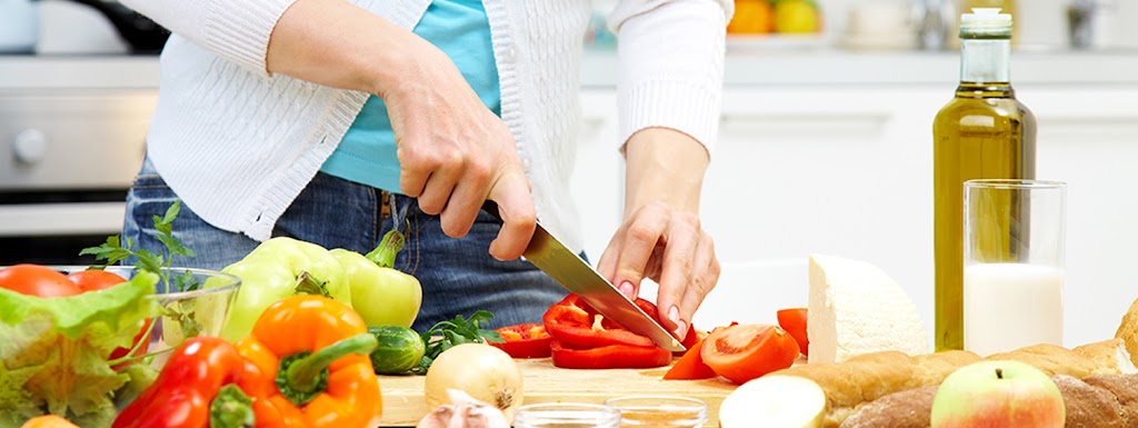 Coopérative de Services à Domicile de la Région de Thetford | 17 Rue Notre Dame O, Thetford Mines, QC G6G 1J1, Canada | Phone: (418) 334-0852