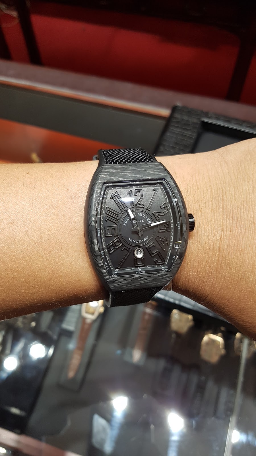 RODEO JEWELLERS | 650 W 41st Ave, Vancouver, BC V5Z 2M9, Canada | Phone: (604) 266-6339